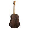 Martin Acoustic Guitars - D-X2E Billy Strings