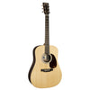Martin Acoustic Guitars - D-X2E Billy Strings