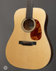 Collings Guitars - D1 A HC - Hill Country - Satin - Angle