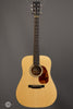 Collings Guitars - D1 A HC - Hill Country - Satin - Front
