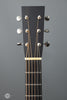 Collings Guitars - D1 A HC - Hill Country - Satin - Headstock