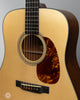 Collings Guitars - D1 A HC - Hill Country - Satin - Pickguard