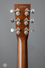 Collings Guitars - D1 A HC - Hill Country - Satin - Tuners