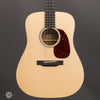 Collings Acoustic Guitars - D1 - VN - Front Close