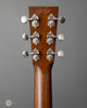 Collings Guitars - D1 A HC - Hill Country - Satin - Tuners