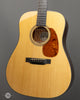 Collings Guitars - D1 A HC - Hill Country - Full Gloss - Angle