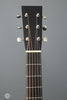 Collings Guitars - D1 A HC - Hill Country - Full Gloss - Headstock
