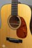 Collings Guitars - D1 A HC - Hill Country - Full Gloss - Details