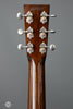 Collings Guitars - D1 A HC - Hill Country - Full Gloss - Tuners