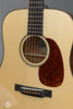 Collings Acoustic Guitars - D1A T - Traditional Series - Rosette