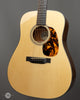Collings Guitars - D1 A HC - Hill Country - Gloss - Angle