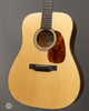 Collings Guitars - D1 A HC - Hill Country - Satin - Angle