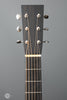 Collings Guitars - D1 A HC - Hill Country - Satin - Headstock