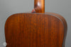 Collings Guitars - D1 A HC - Hill Country - Satin - Heel