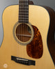 Collings Guitars - D1 A HC - Hill Country - Satin - Pickguard