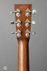 Collings Guitars - D1 A HC - Hill Country - Satin - Tuners