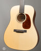 Collings Guitars - D1 A Traditional T Series - Vintage Satin - Angle
