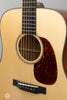 Collings Guitars - D1 A Traditional T Series - Vintage Satin - Details