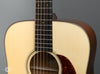 Collings Guitars - D1 A Traditional T Series - Vintage Satin - Frets