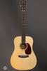 Collings Guitars - D1 A Traditional T Series - Vintage Satin - Front
