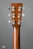 Collings Guitars - D1 A Traditional T Series - Vintage Satin - Tuners