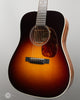 Collings Guitars - D2 A Hill Country - Sunburst - Full Gloss