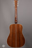 Collings Guitars - D2 A Hill Country - Sunburst - Full Gloss