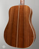Collings Guitars - D2 A Hill Country - Sunburst - Full Gloss