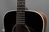 Collings Guitars - D2 A Hill Country - Sunburst - Full Gloss