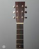 Collings Guitars - D2 A Hill Country - Sunburst - Full Gloss
