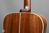 Collings Guitars - D2 A Hill Country - Sunburst - Full Gloss