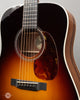 Collings Guitars - D2 A Hill Country - Sunburst - Full Gloss