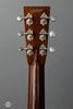 Collings Guitars - D2 A Hill Country - Sunburst - Full Gloss