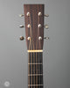 Collings Guitars - D2 A Hill Country - Full Gloss