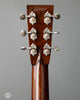 Collings Guitars - D2 A Hill Country - Full Gloss
