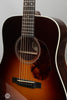 Collings Guitars - D2 A Hill Country - Full Gloss - 2-Style Sunburst - Pickguard
