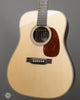Collings Acoustic Guitars - D2H A - Traditional T Series - Angle