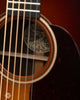 Collings Guitars - D2H A T - Traditional - Sunburst - Brazilian Rosewood - Label