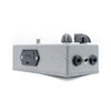 D.A.M. Pedals - 1966 Tone Bender Replica - Used - Back