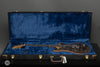 Paul Reed Smith Guitars - 2021 DGT Wood Library 10-Top - Brazilian Rosewood Fingerboard - Used - Case