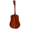 Eastman Acoustic Guitars - E10D-TC - Back