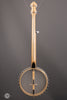 Eastman - Whyte Laydie -  Banjo - Used - Back