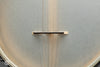 Eastman - Whyte Laydie -  Banjo - Used - Bridge