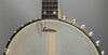 Eastman - Whyte Laydie -  Banjo - Used - Frets
