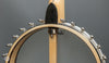 Eastman - Whyte Laydie -  Banjo - Used - Heel