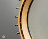 Eastman - Whyte Laydie -  Banjo - Used - Rim
