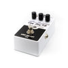 Wren and Cuff Effect Pedals - Eye See '78 Small Foot Fuzz - Angle 1