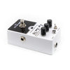 Wren and Cuff Effect Pedals - Eye See '78 Small Foot Fuzz - Angle 2