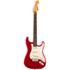 Fender Electric Guitars - Player II Chambered Mahogany Stratocaster Rosewood Fingerboard - Transparent Cherry Burst - Front