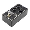 Great Eastern FX Co. - Focus Fuzz Silicon - Vangle1